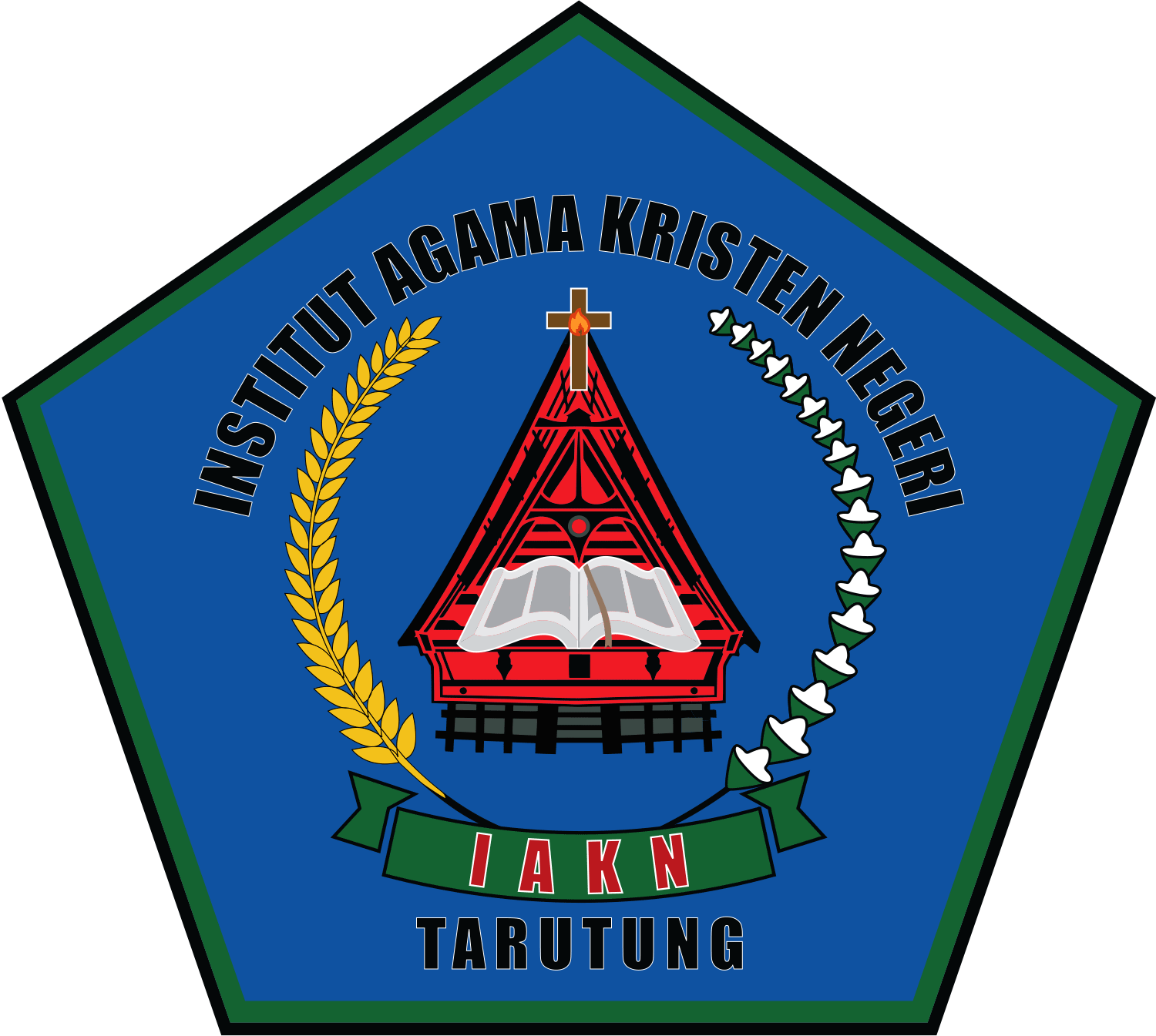 Logo Web Arsip